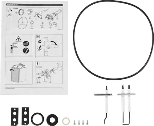 BOSCH-Service-Set-VM1-1-1-2-everp-7736604315 gallery number 1